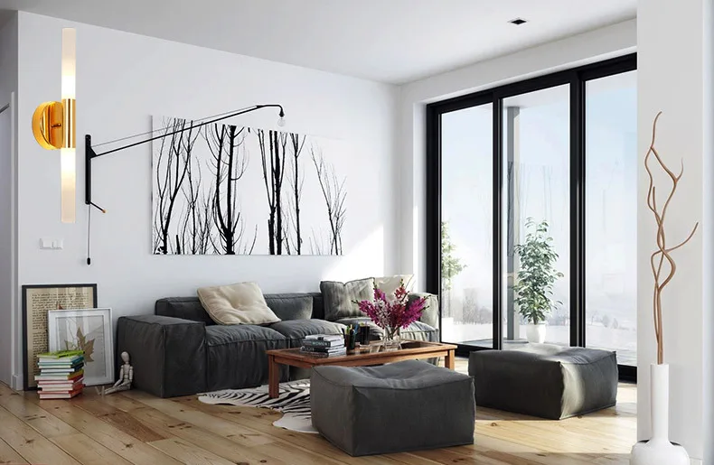 9082717813_2019385968