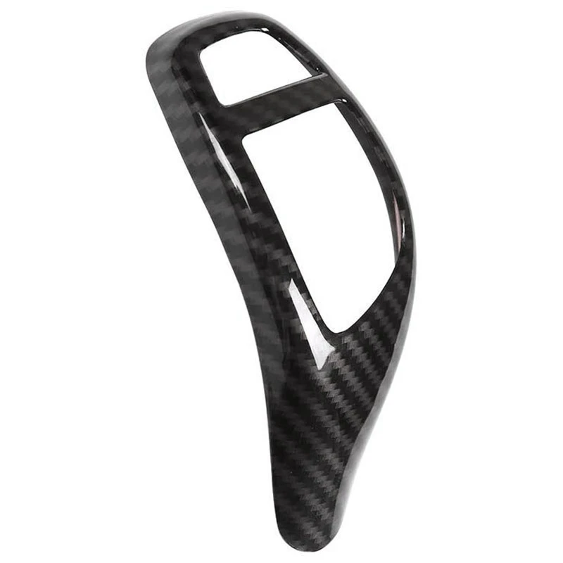 Чехол для рычага переключения передач BMW F20 F30 F31 F34 X5 F15 X6 F16 X3 F25 X4 F26 F10 | Автомобили и