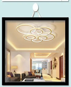Фантазийный дизайн, люстра, Хрустальные потолочные лампы, современные лампы, люстра, светильник для гостиной, спальни