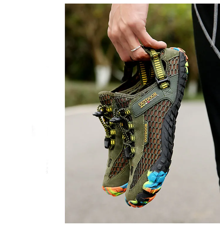 men mesh shoes (14)