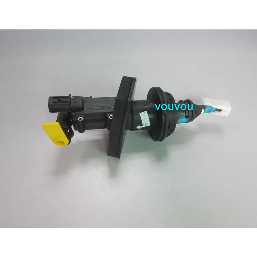 자동차 액세서리 Mazda cx5 2012-2015 Mazda 3 2014-2016 Mazda 6 2014-2016 용 고품질 클러치 마스터 실린더 KE43-41-400B