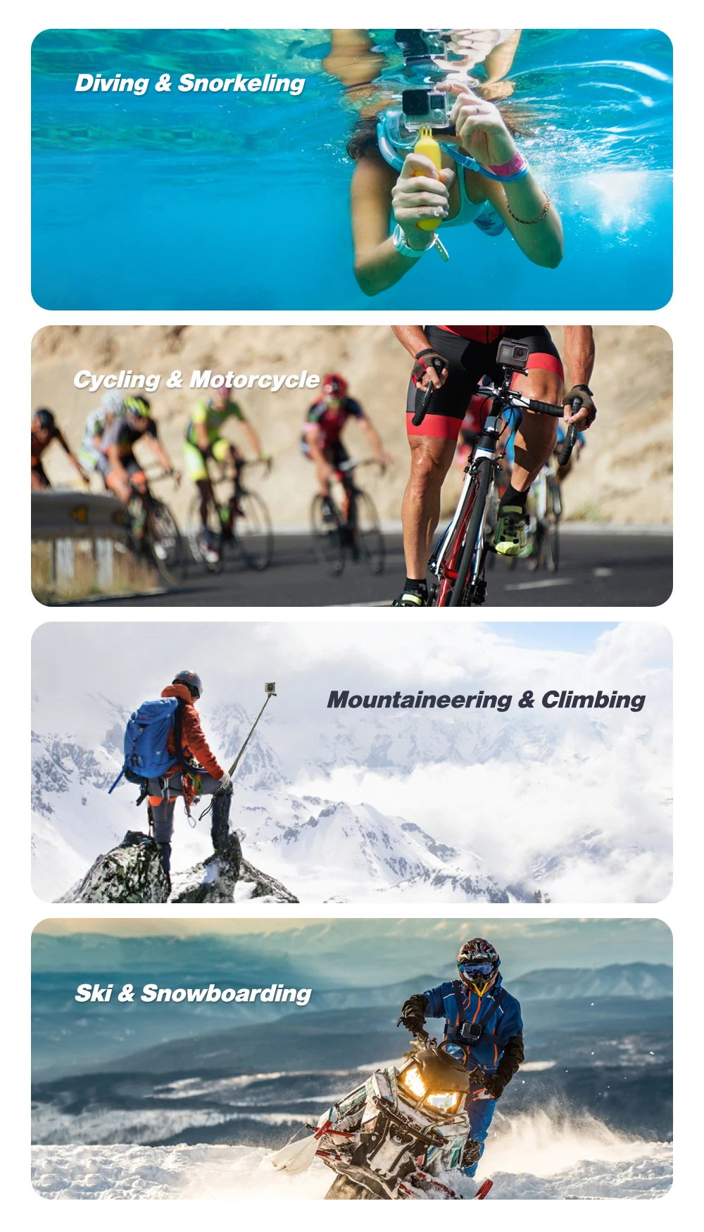 未标题-1-恢复的(2)