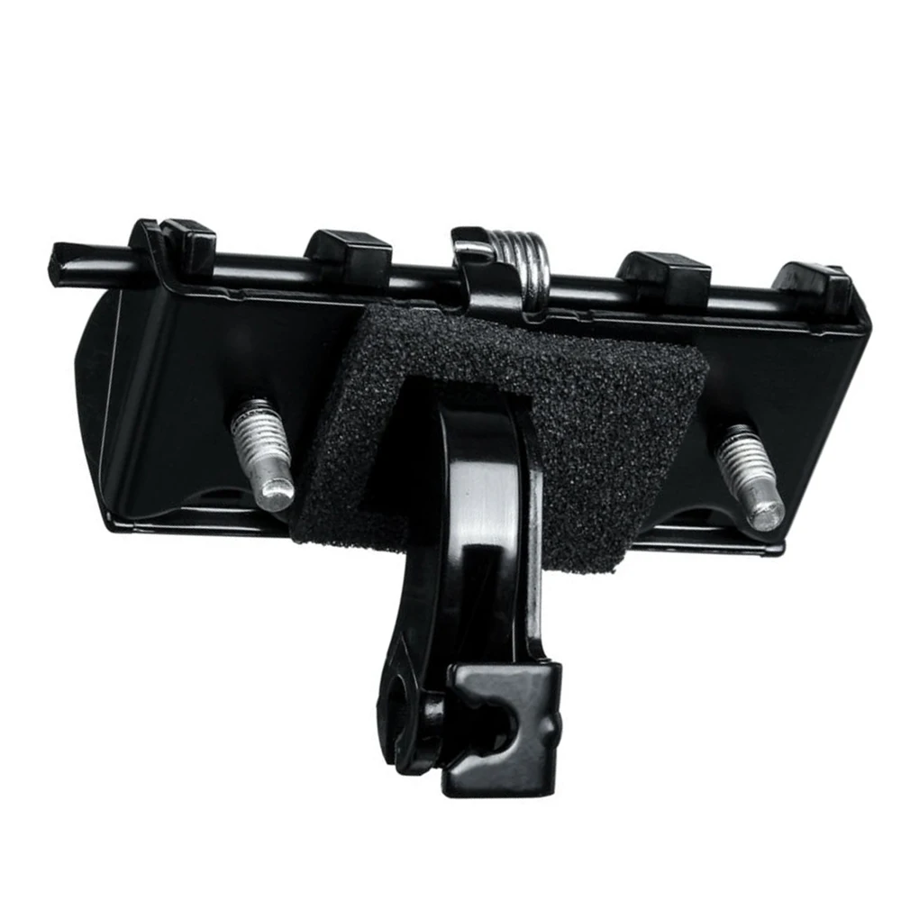 Для Honda Fit 2007-2013 задняя дверь ручка подходит крышка багажника Liftgate задняя дверь люк Крышка Ручка 74810-S6A-003