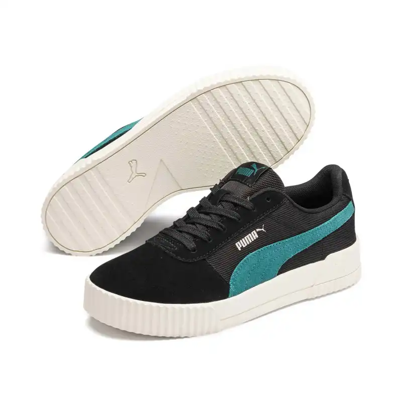 sapato feminino puma