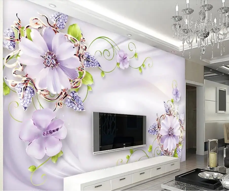 360截图20191209173334267