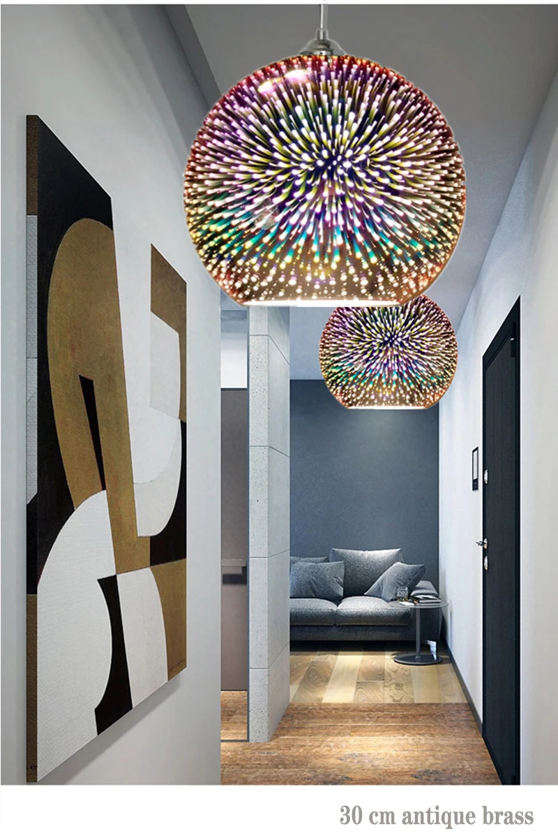 9439088217_852727849