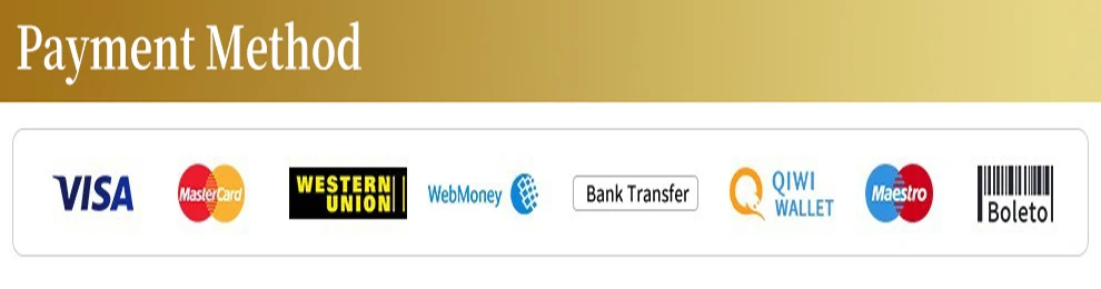 alta potência Padrão da UE Botão liga