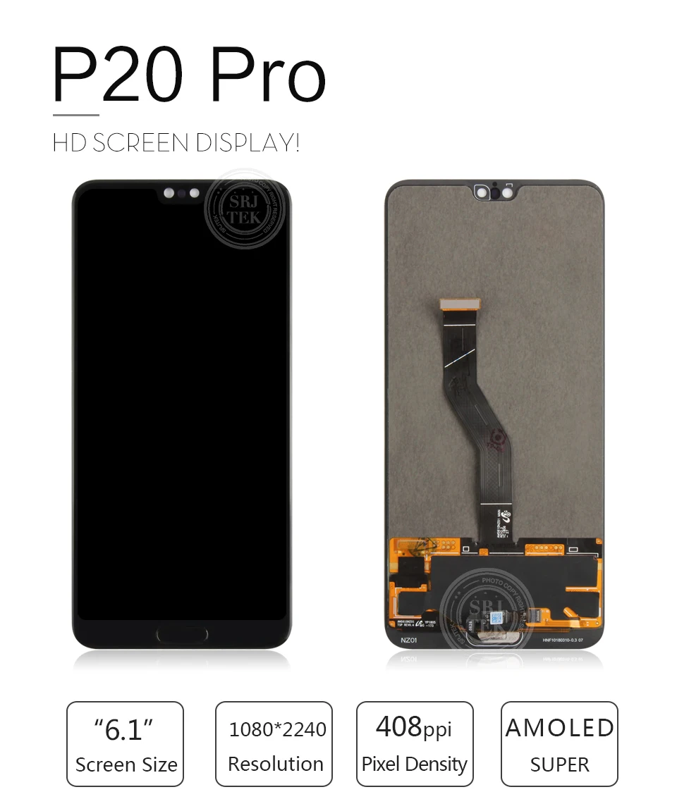 HUAWEI-P20-Pro-XQ_01