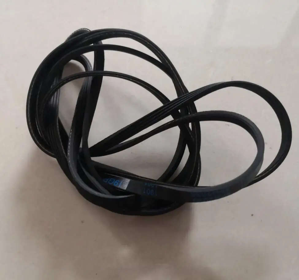 Clothes Dryer Parts belt 4PH2030