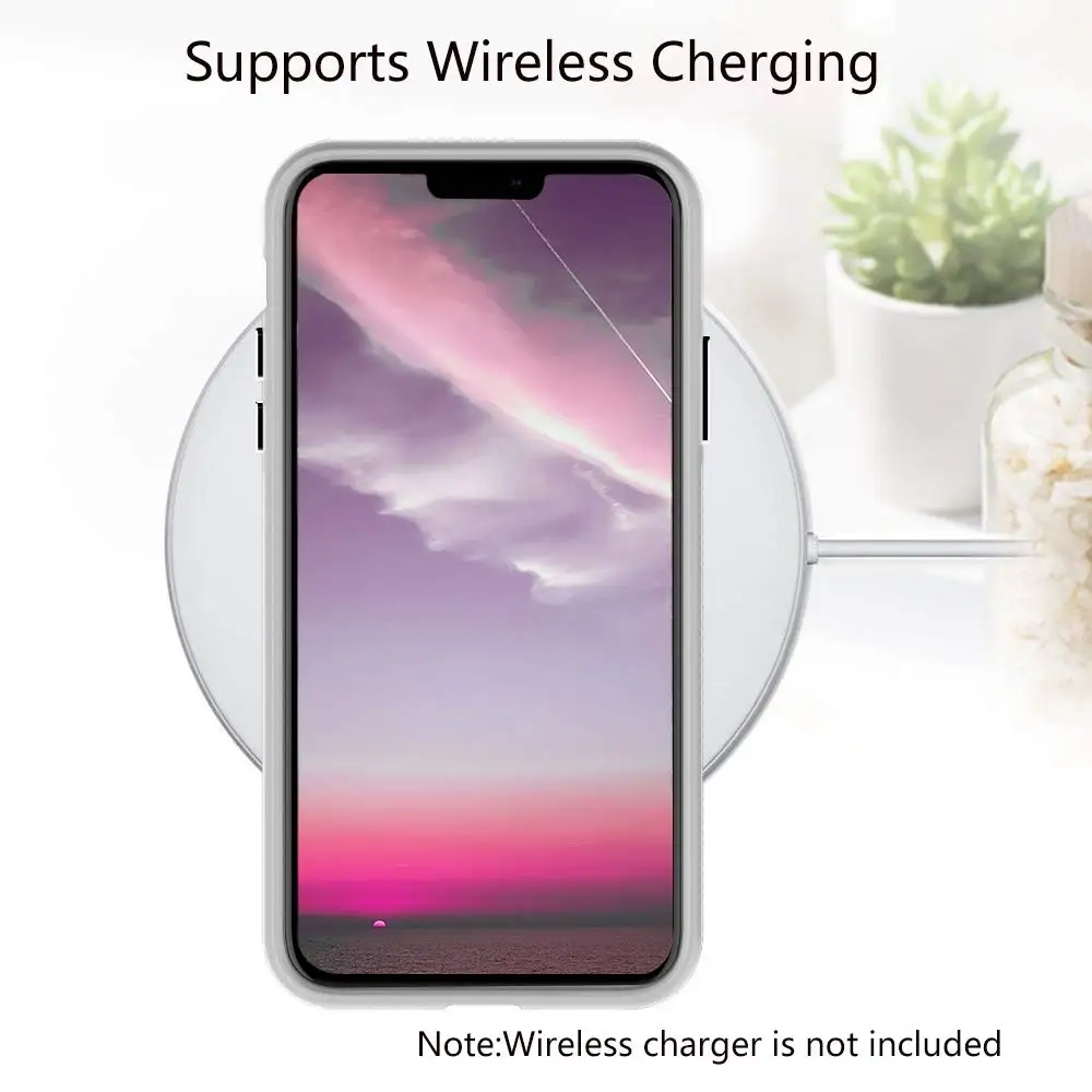 511mc70g8AL._SL1000_