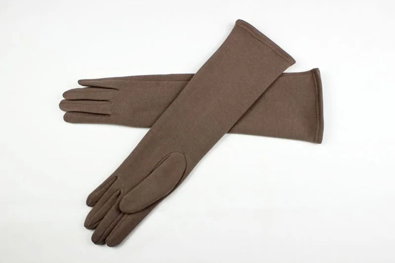 卡其jy0FnXXcZyXXa_!!1023228643