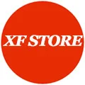 XF Store