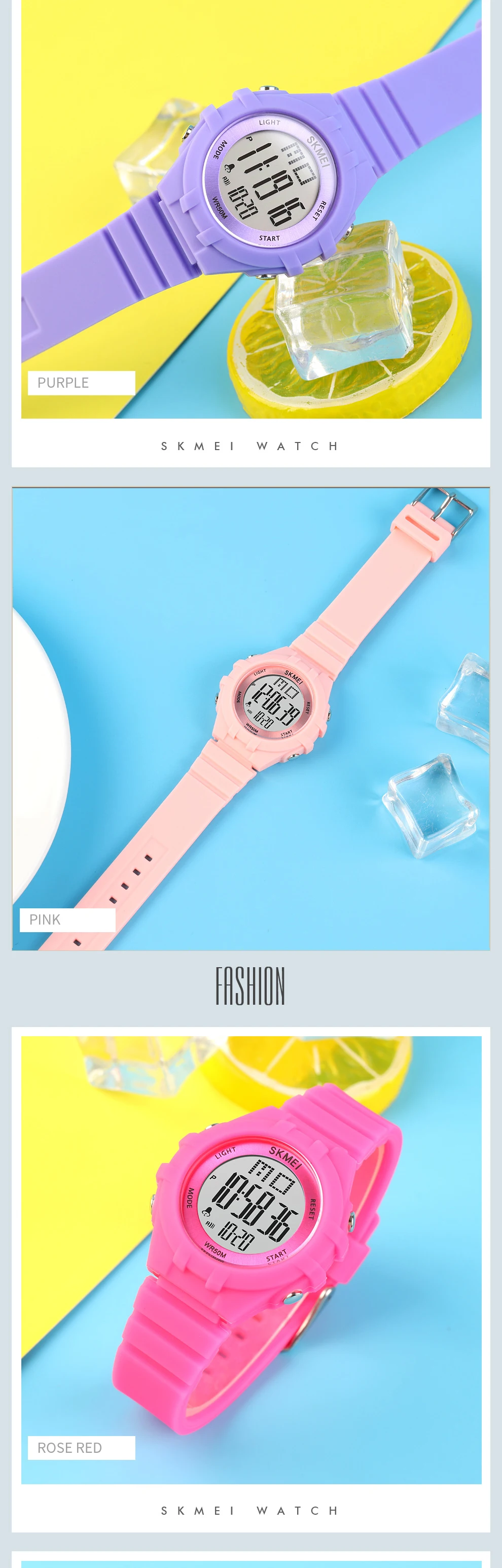 children watch (7)