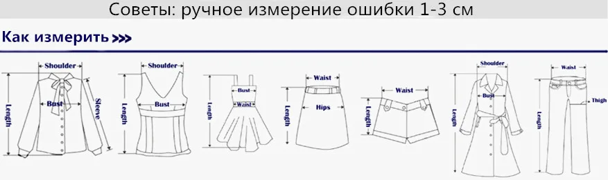 Женские брюки, брюки с высокой талией, широкие ноги, модные с молнией, офисные женские брюки, повседневные элегантные стильные новые осенние штаны