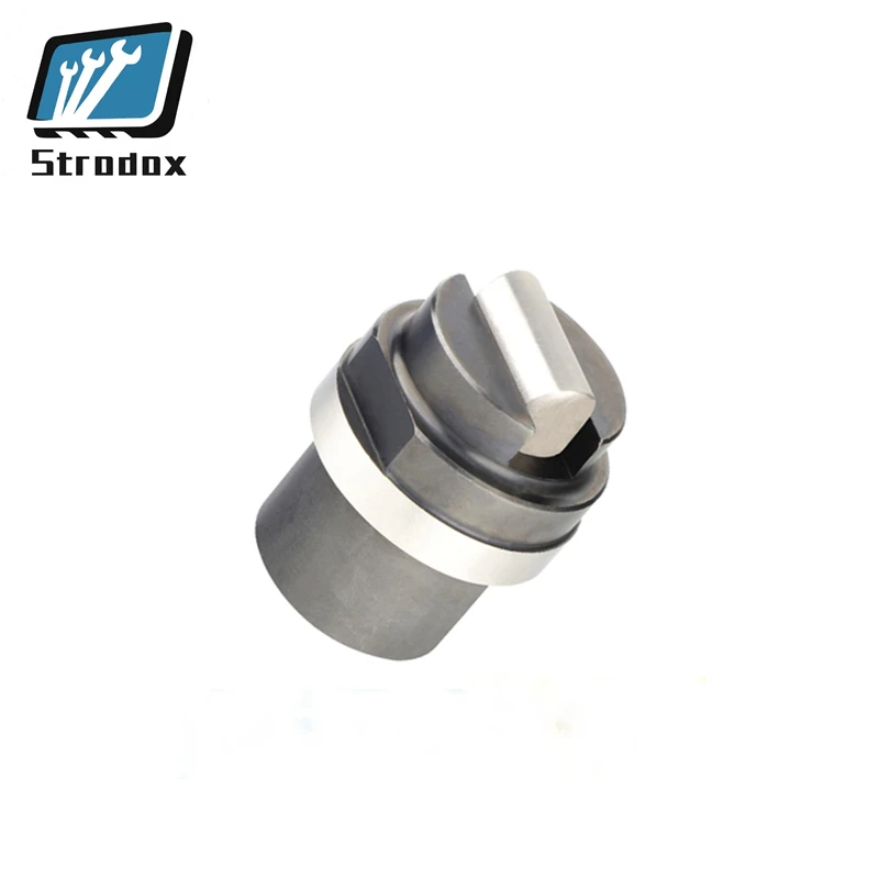 

2 pcs/lot Mold standard DME row lock bead retainer slider limit clamp PSR-1000 PSR-2000 PSR-4000 PPSR1000 PPSR2000 limit clip