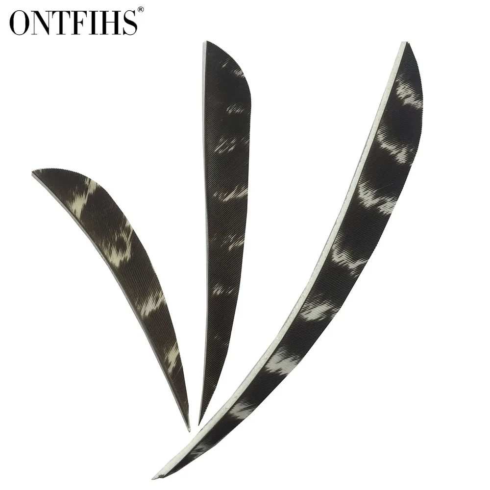50 шт. новые аксессуары для стрельбы из индейки|feather pheasant|feather shavingfeather eps |