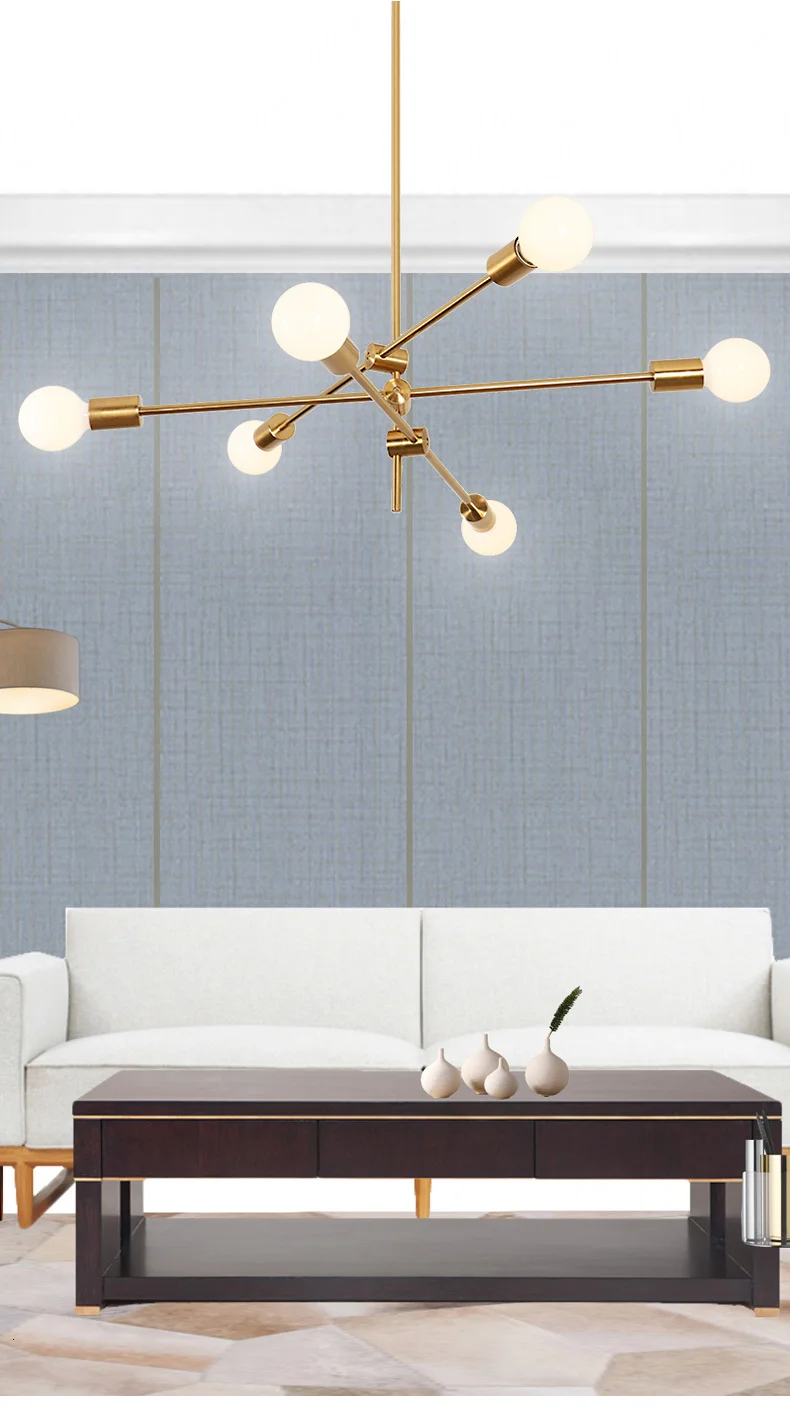 TB2lN4QavQs8KJjSZFEXXc9RpXa_!!2840403667 (1)