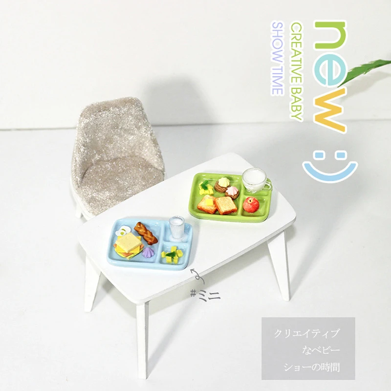 mini breakfast  (3)