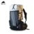 3f Ul Gear Ultralight Backpack Frame Yue 45+10l Outdoor Hiking Camping ...