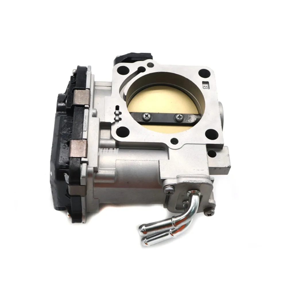 16400-RCA-A01 (8)