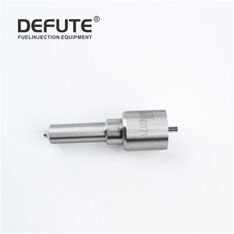 4 шт./лот DLLA154PN0171 DLLA150PN021 DLLA155PN057 DLLA154PN061 DLLA154PN062 DLLA152PN063 дизельных двигателей марки Форсунка