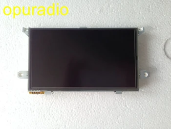 

Brand new Truly Semiconductors LCD Display TFT2N0470-E screen with touch panel for Skoda RCD-510 REV AE/AF