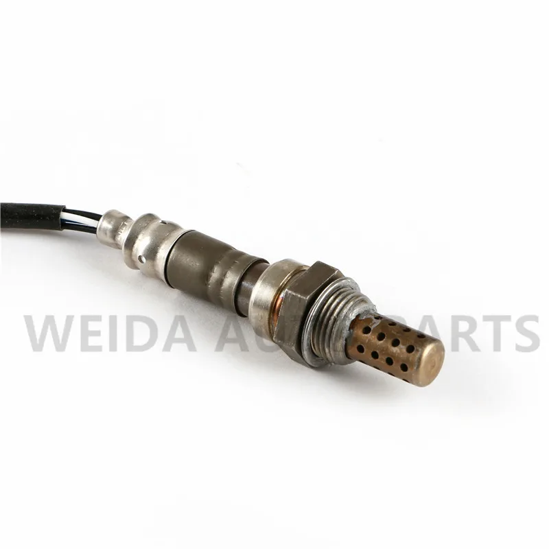 234-4260 Ÿ ķ 4    ƹ߷ FJ ũ Ÿڸ   ٿ Ʈ O2  SG368 ü, Toyota Camry 4Runner Tundra Venza Avalon FJ 