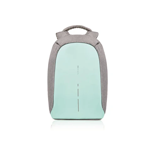 XD Design Рюкзак для ноутбука до 14&quot Bobby Compact|Рюкзаки| |