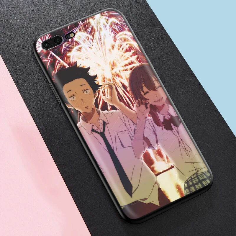 Чехол Webbedepp для Apple iPhone 12 Mini 11 Pro XS Max XR X 8 7 6 6S Plus 5 5S SE|Бамперы| |