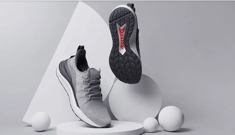 O1CN01K0zYkO2K90MjxvROy_!!1687019513