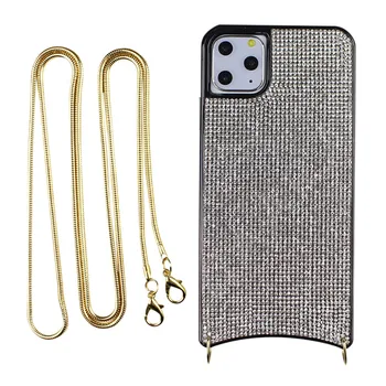 360携帯電話アクセサリーiphone 5 11プロフィットケースiphone 6 7 8プラス6 s-plus 8プラスx xr xsプロマックス裏表紙