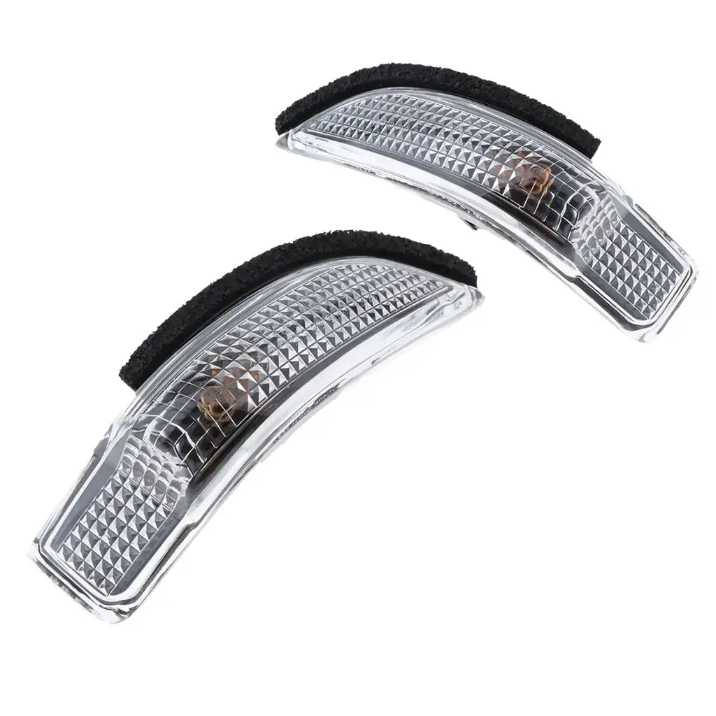 �ڷѶ�� �̷� ���� ���õ�, ķ�� 2012-2016 R & L, 2x