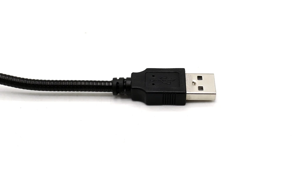 Yituancar, 1 шт., USB, несколько узоров, светодиодный, с лазерным поворотом, для интерьера, Звездный светильник, для стайлинга автомобилей, источник, украшение, атмосферная лампа