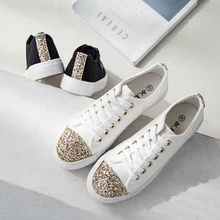 Кроссовки; женская повседневная обувь на плоской подошве; весенняя обувь на плоской подошве; женская обувь на шнуровке; женские мокасины; женские кроссовки; Милая женская обувь на платформе