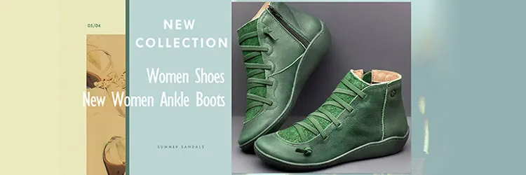 HEFLASHOR/Женская обувь; Chaussure; женские летние босоножки; туфли-лодочки с перекрестной шнуровкой на высоком каблуке и платформе; zapatos de mujer;