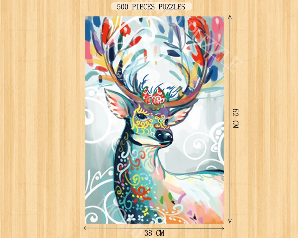 详情页（竖）_05