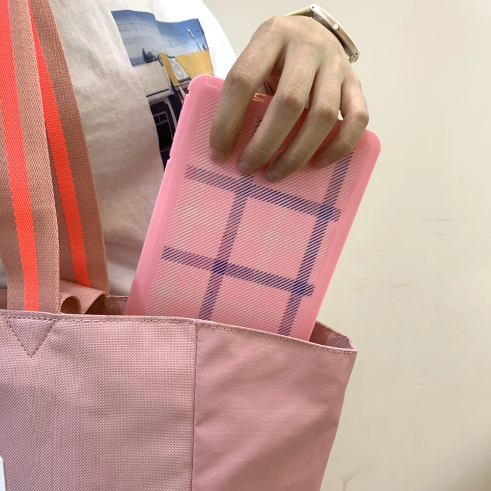 Masks Storage Box (50)