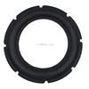 Universal Speaker Surround Repair Foam Woofer Edge Replacement Elastic Foam Rubber Ring 3/4/5/6.5/10/12 Inch ► Photo 2/6