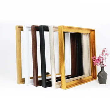 

Picture frame /Outer Frame for Painting/Artworks painting frame