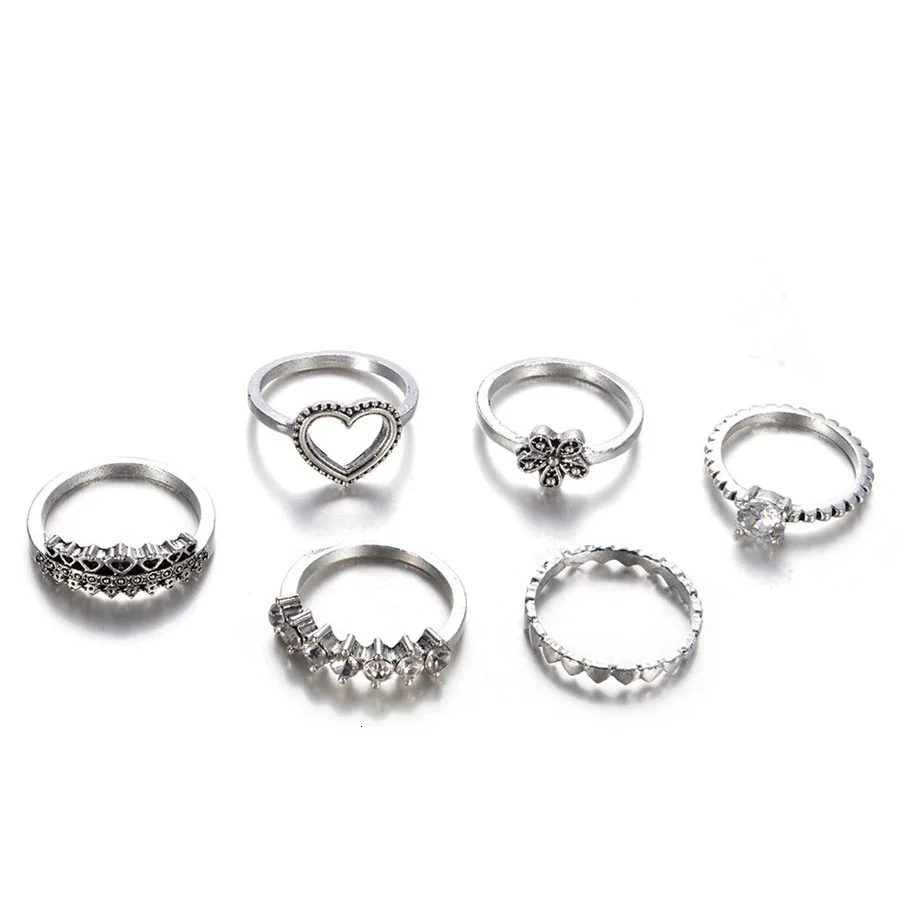 8583587774_1982560729