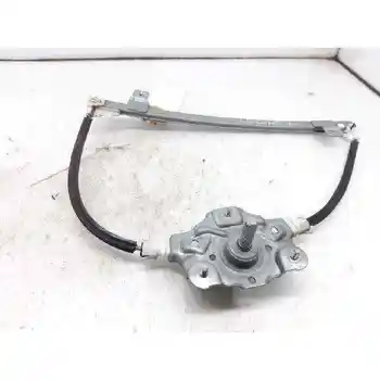 

7700838595 POWER WINDOW REAR RIGHT RENAULT SCENIC (HA ..)