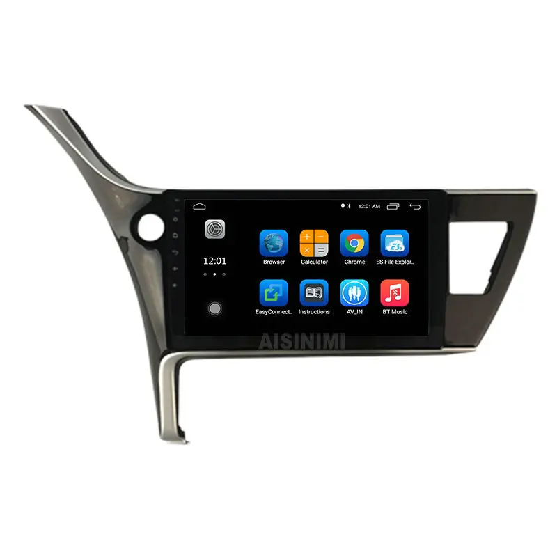 Flash Deal SWITNAV 10.2" Big Screen Android 9.0 CAR DVD Player For VW MAGOTANPASSAT B7  car multimedia support DVR DAB OBD car audio gps 1