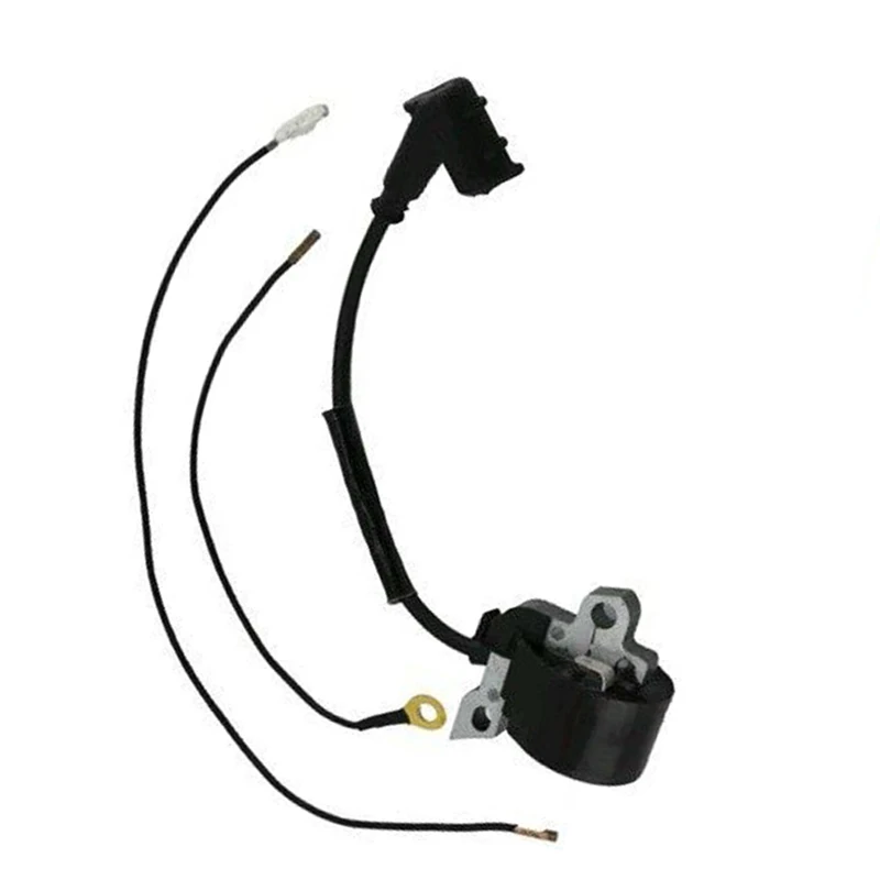 Катушка зажигания бензопилы Stihl 039 044 046 048 064 MS240 MS380 MS390 MS440