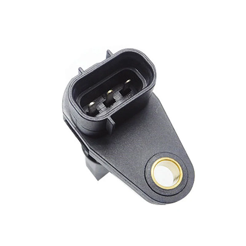 Автомобильный датчик скорости 34960-83E00; 09240040; 9204040 для Suzuki Wagon Swift Ignis Vauxhall Agila Mk I 09204040 4700390 автозапчасти
