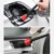 5pcs Car Detailing Brush Auto Detail Clean Tools Auto Cleaning Brushes Universal Wheel Dashboard Air Outlet Аксессуары Для Автомойки
