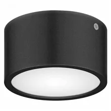 Светильник Lightstar Zolla 380174