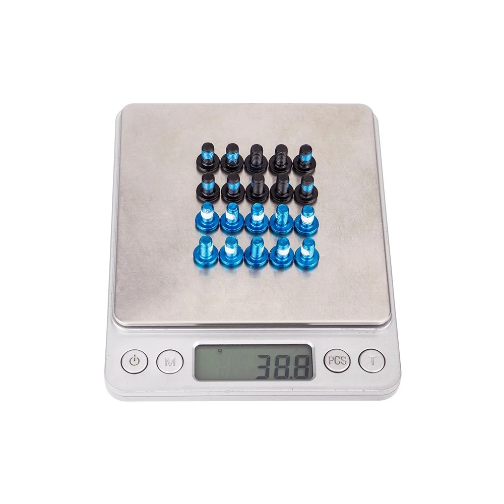 ZTTO-12-pcs-MTB-Bike-Color-non-slip-disc-screw-Bicycle-M5x9mm-Disk-Brake-Rotor-Bolts.jpg_Q90.jpg_.webp (3)