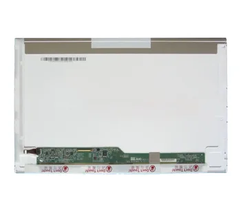

15.6 inch Laptop Screen For HP Pavilion dv6-3225 New Replacement LED LCD Laptop Screen
