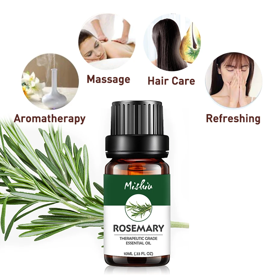 rosemary.jpg_.webp rosemary.jpg_.webp