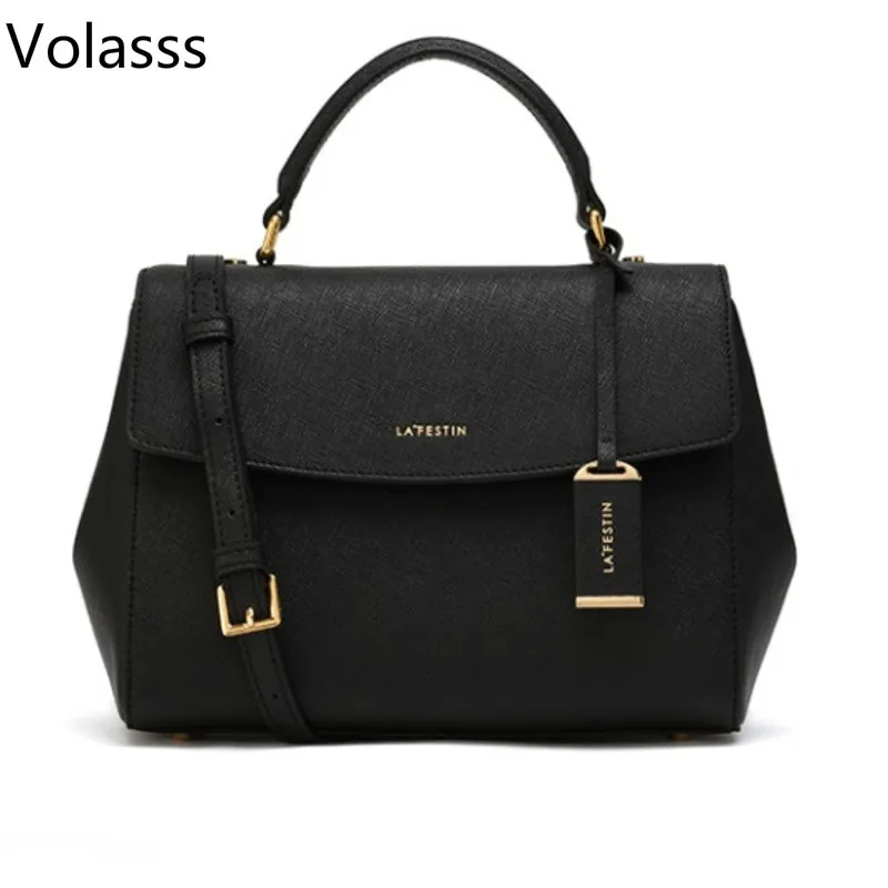 aliexpress designer bags